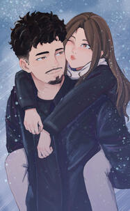 Couples Commission Couples Commission